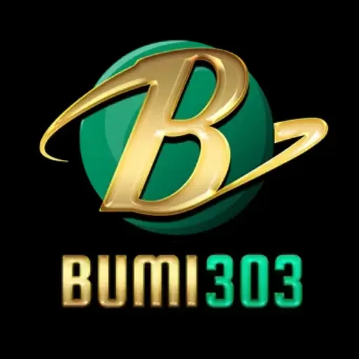 BUMI303 - Permainan Kasino Terbaik untuk Penggemar Judi
