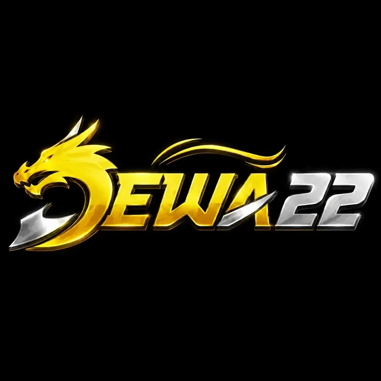 DEWA22 - Game Olahraga Terbaik untuk Pecinta Sports