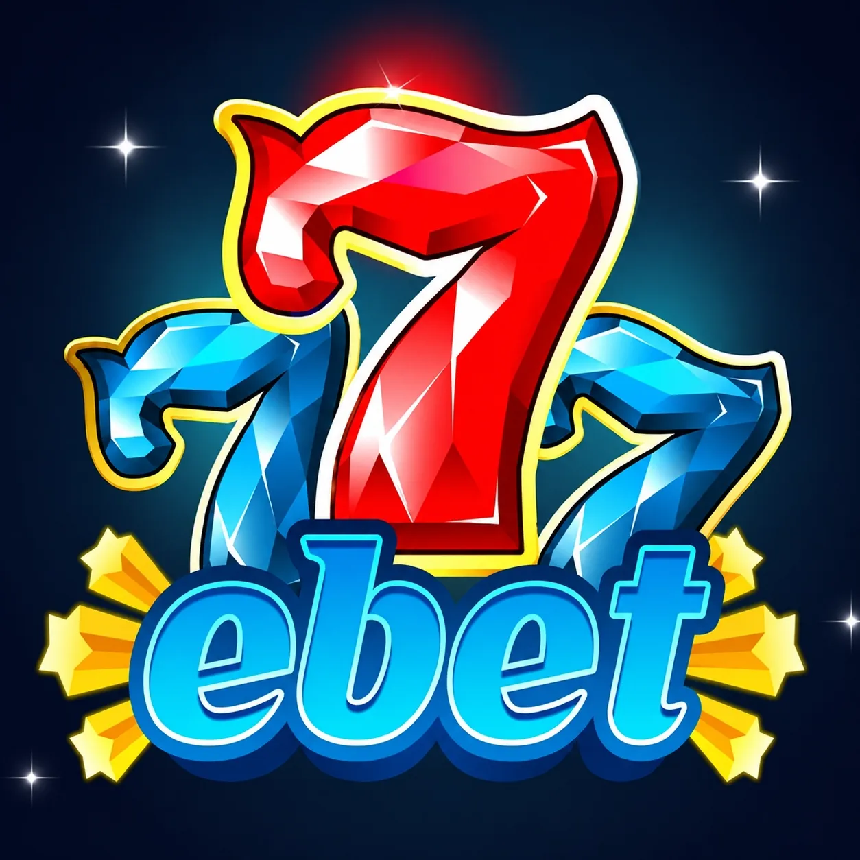 EBET777 - Game QiuQiu Seru dan Mengasyikkan