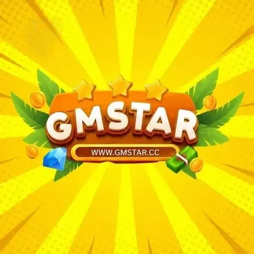 GMSTAR - Pertarungan Epik dalam Dunia Perkelahian