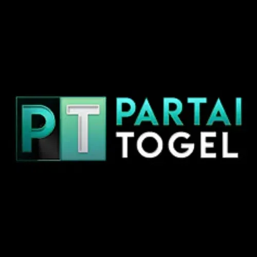 PARTAITOGEL - Permainan QiuQiu Terbaik untuk Penggemar Kartu