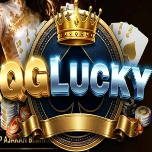 QGLUCK - Petualangan Seru dalam Dunia MMORPG
