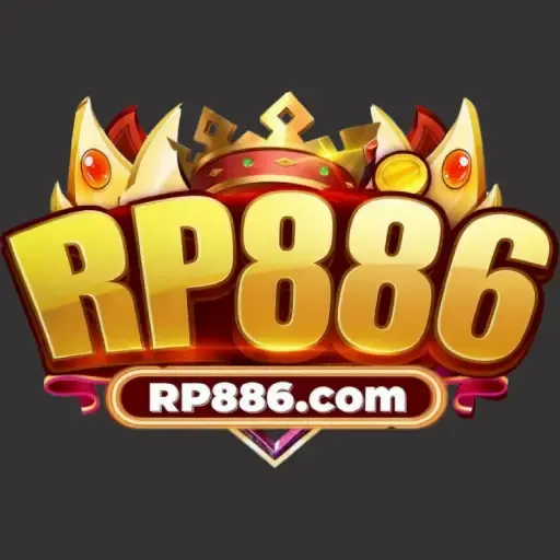 RP886 - Petualangan Seru dalam Dunia Pertanian
