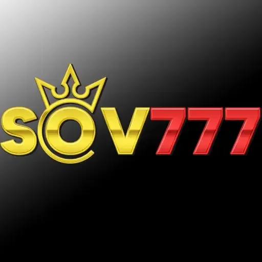 SOV777 - Game Mahjong Seru dan Menantang